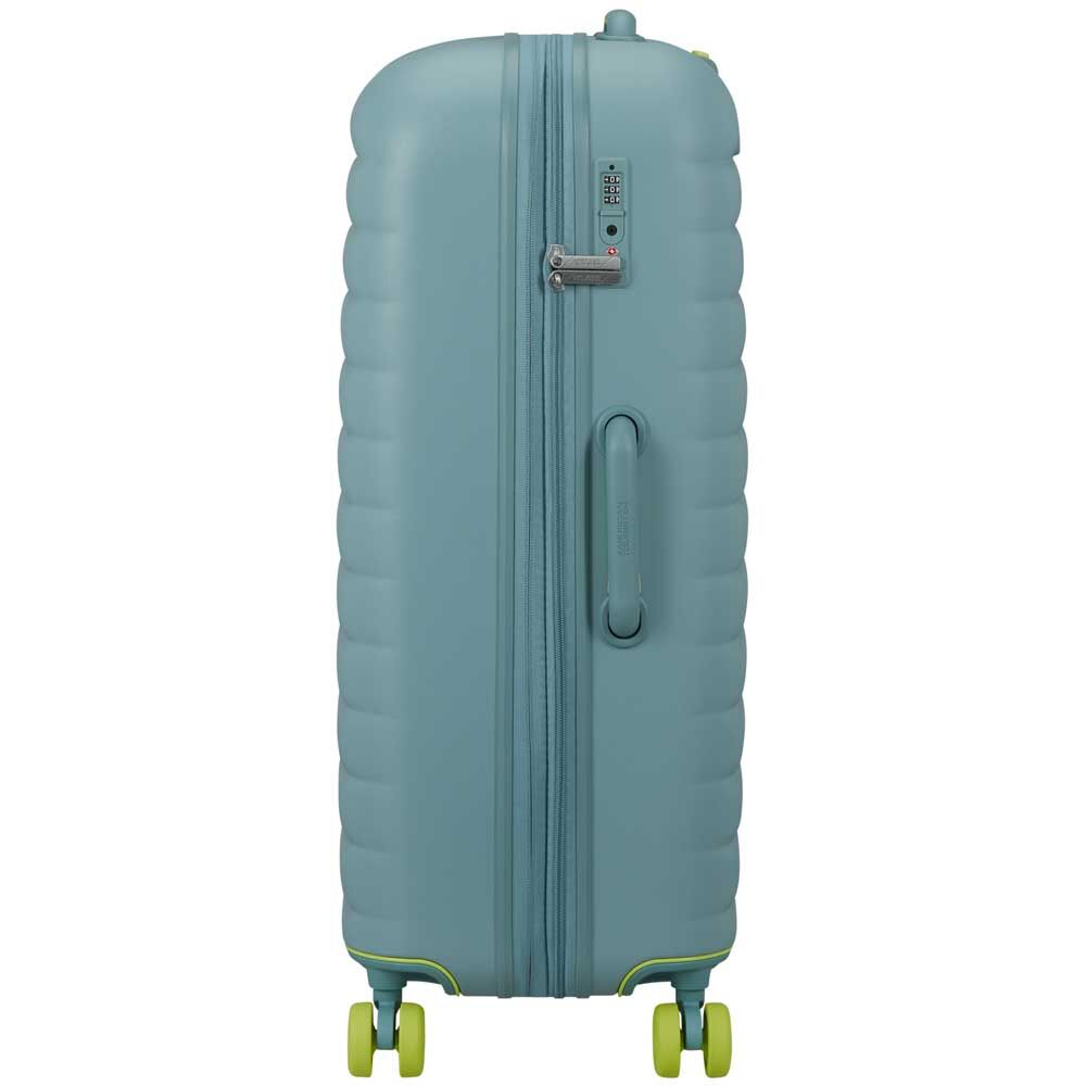 American Tourister Neovibe Trolley L 77 cm