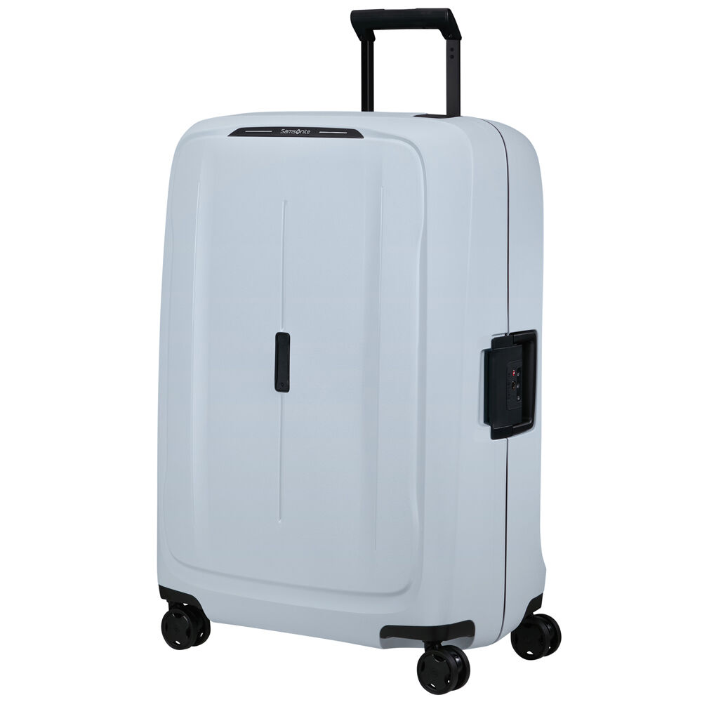 Samsonite Essens 4-Rollen Trolley L 75 cm Samsonite Essens 4-Rollen Trolley L 75 cm