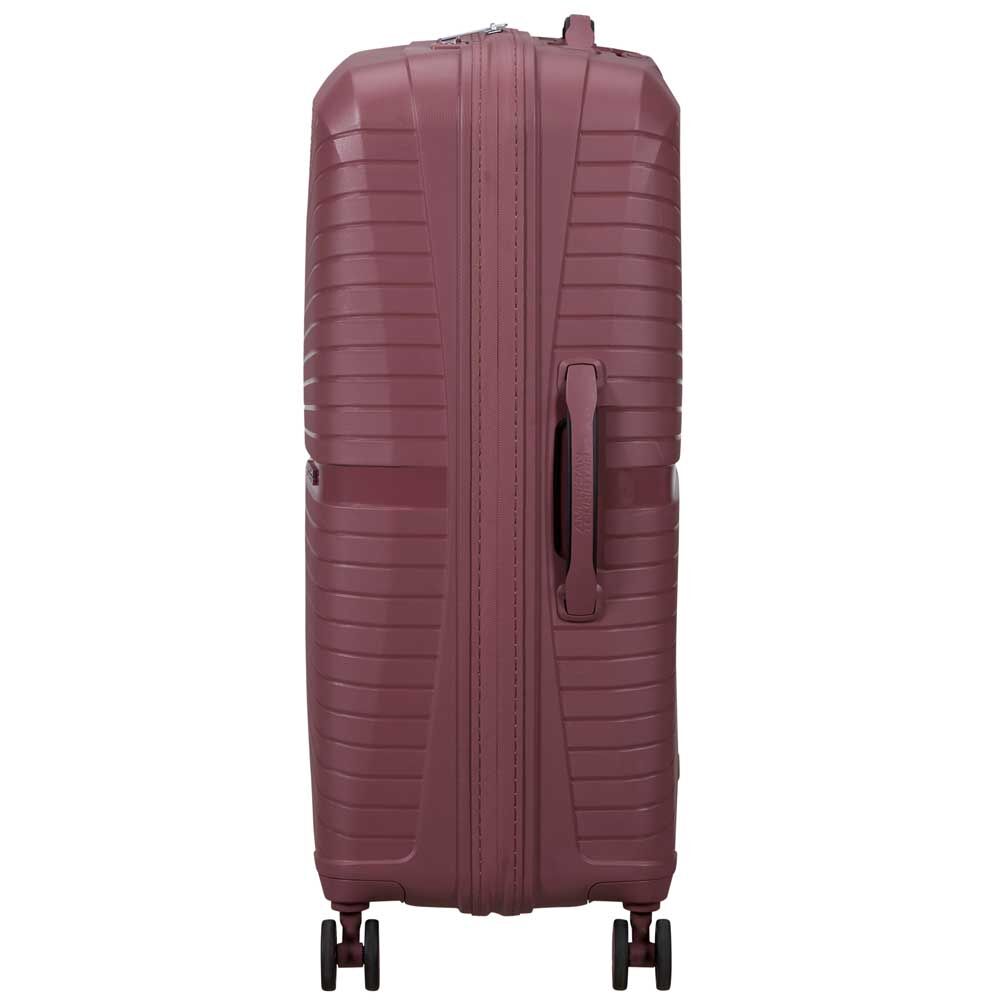 American Tourister Airconic Trolley M 67 cm American Tourister Airconic Trolley M 67 cm