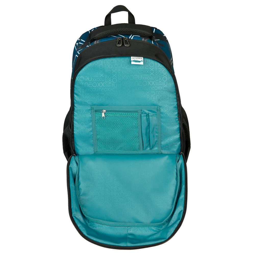 Neoxx Fly Schulrucksack