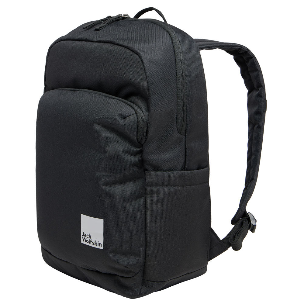 Jack Wolfskin Taubenberg Rucksack