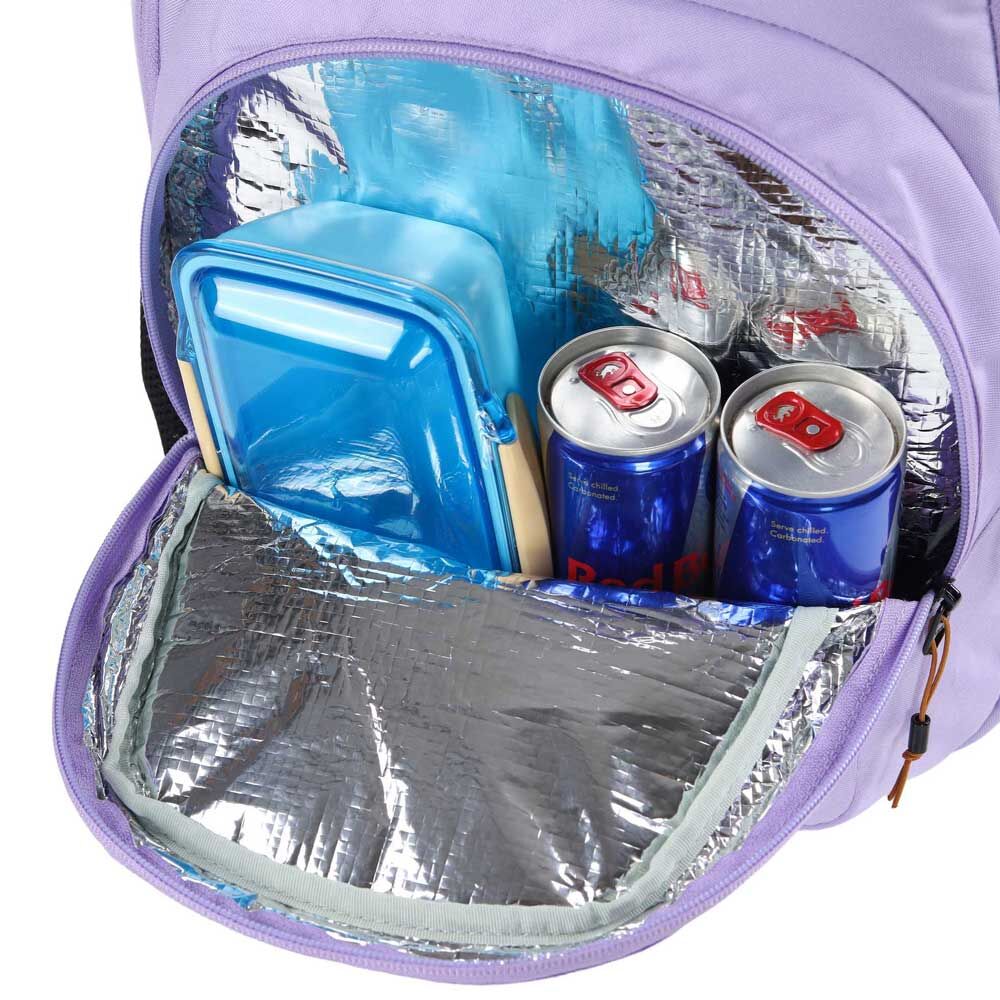 Nitro Stash 29 Rucksack