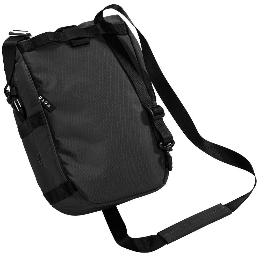 eoto Dual5 Rucksack