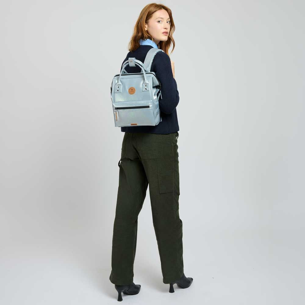 Cabaia Adventurer Small Rucksack Cabaia Adventurer Small Rucksack