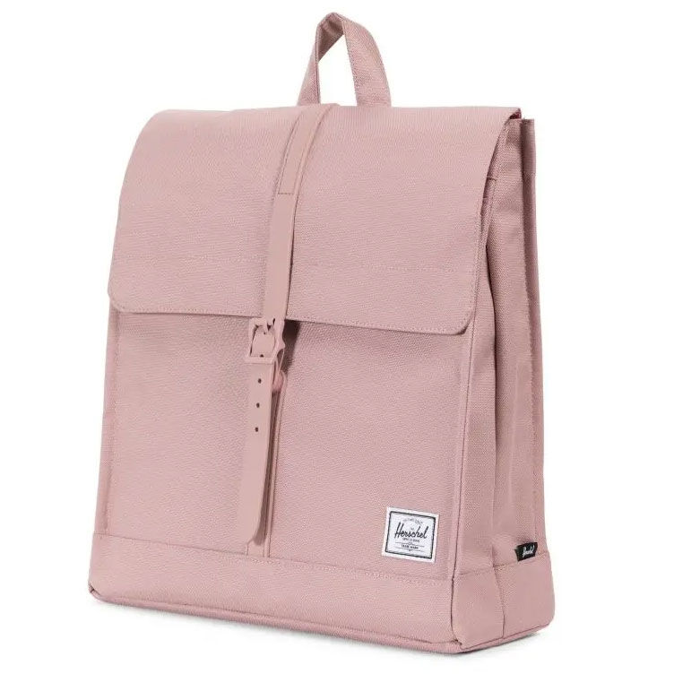 Herschel City Mid-Volume Rucksack