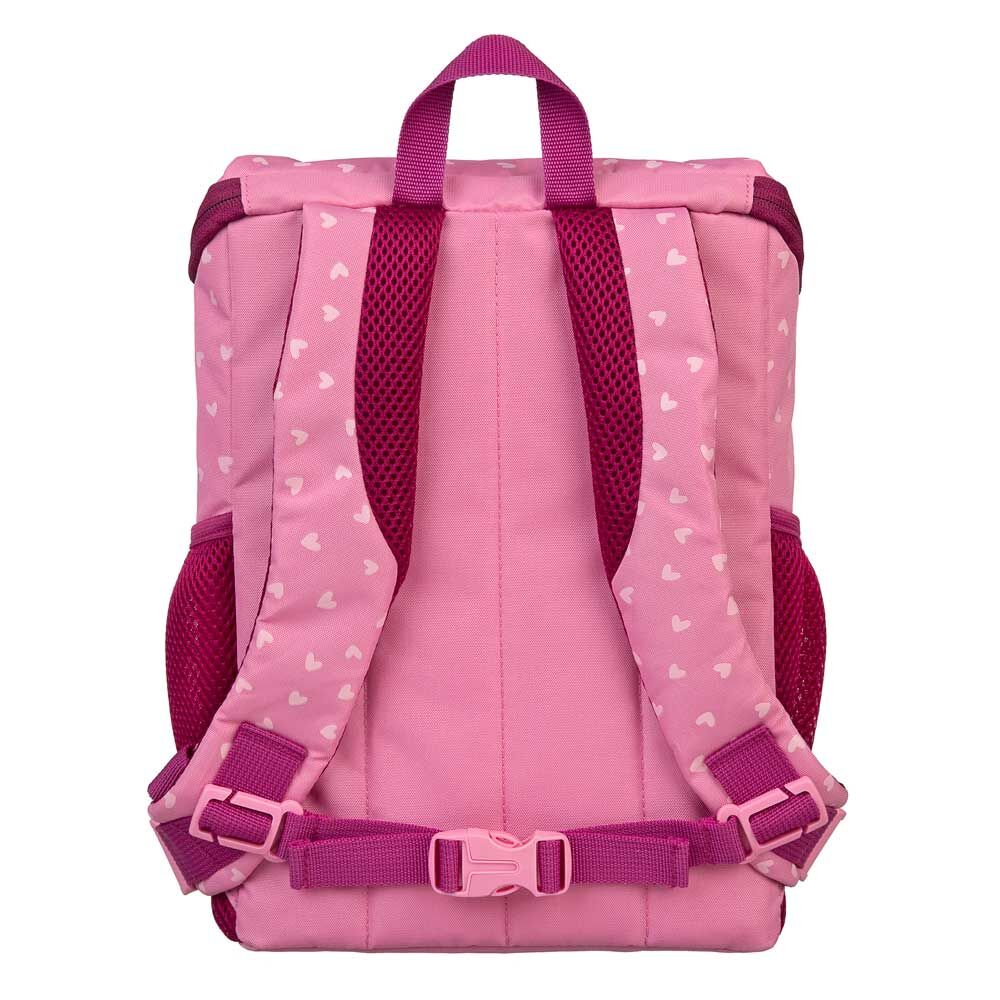 Scooli Mini-Me Kindergartenrucksack