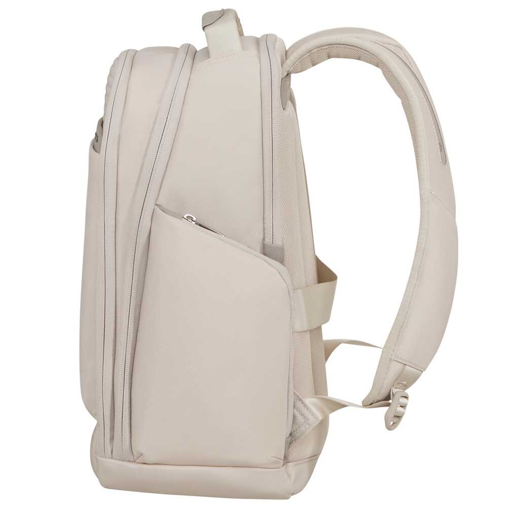 Samsonite Paralux Everyday Rucksack Samsonite Paralux Everyday Rucksack