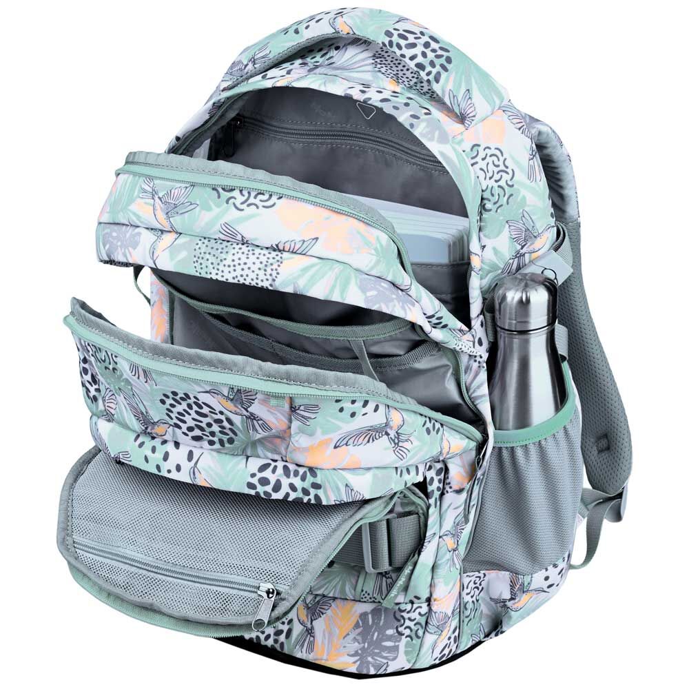 McNeill Luca Schulrucksack McNeill Luca Schulrucksack
