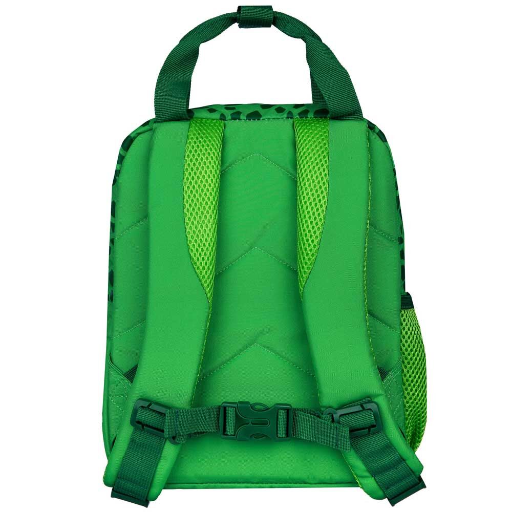 Scooli Mini-Me Friend Kinderrucksack Scooli Mini-Me Friend Kinderrucksack