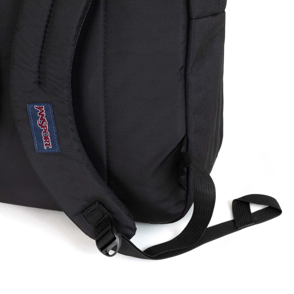 JanSport Big Student Rucksack