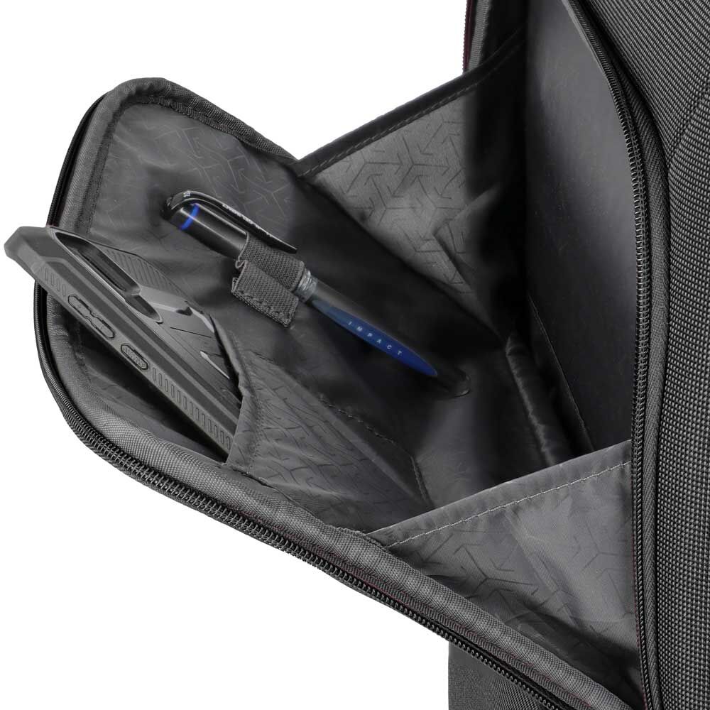 Travelite Cubis 4-Rollen Trolley L 83 cm