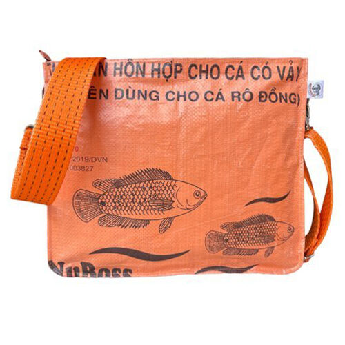 Beadbags Shopperbag Quer Beadbags Shopperbag Quer