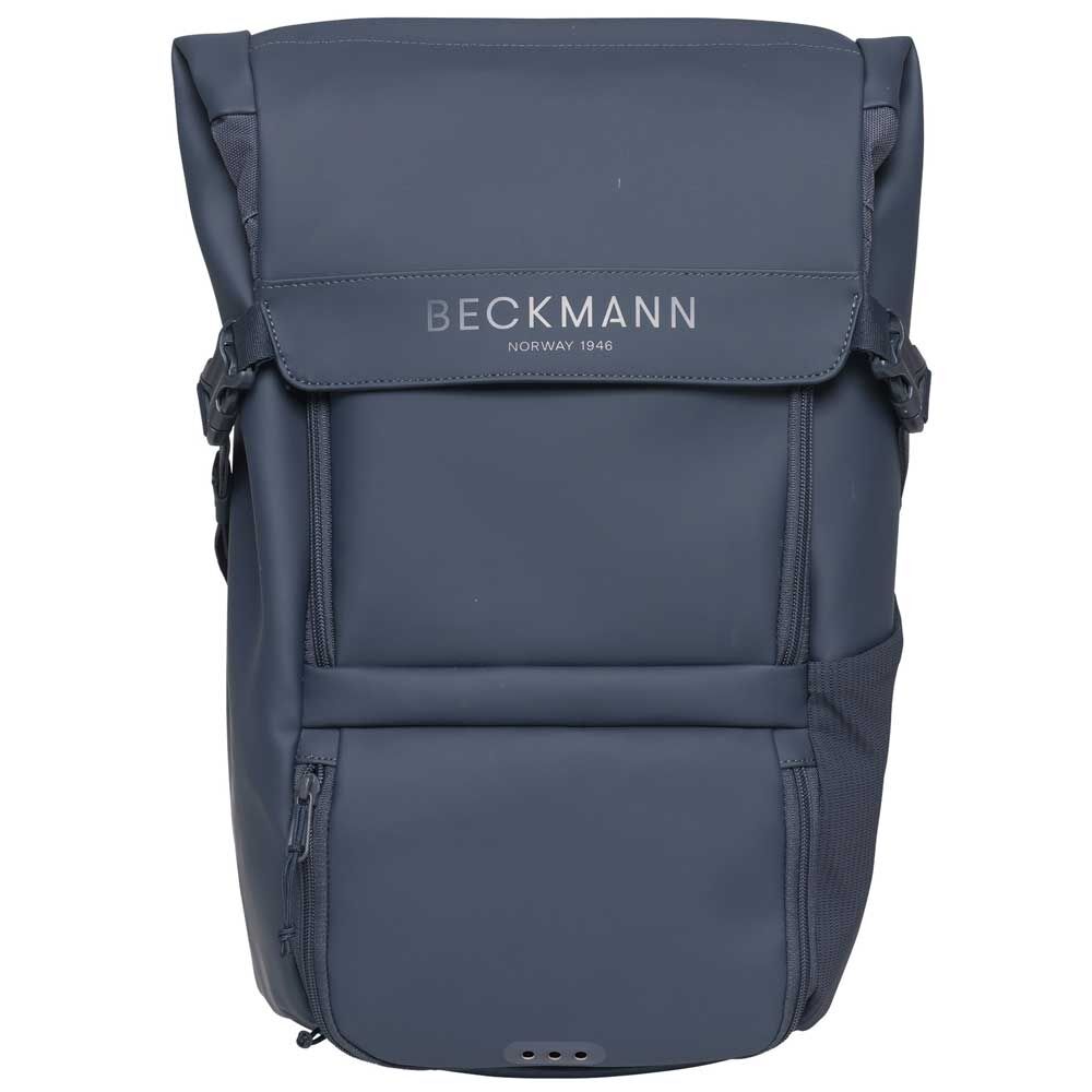 Beckmann Street Light Rucksack