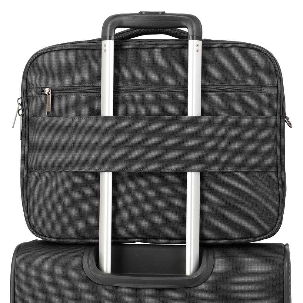 Travelite Cubis Bordtasche