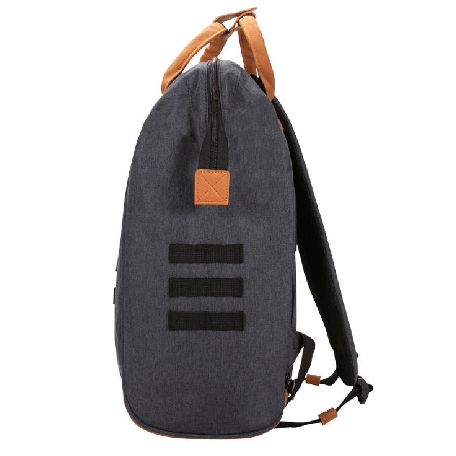 Cabaia Adventurer Large Rucksack Cabaia Adventurer Large Rucksack