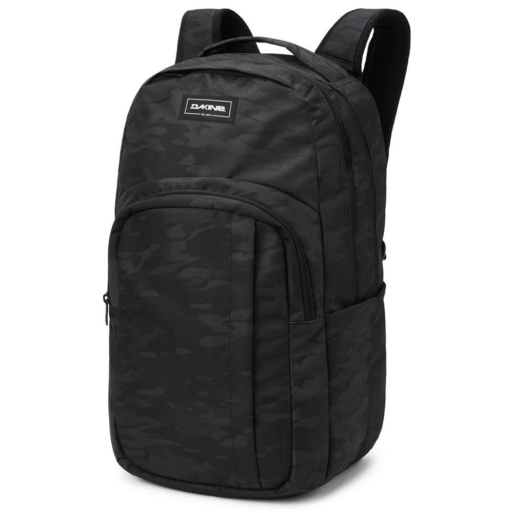 Dakine Campus L 33L Rucksack