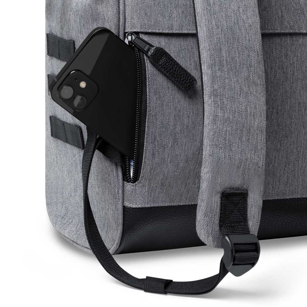 Cabaia Adventurer Medium Rucksack Cabaia Adventurer Medium Rucksack