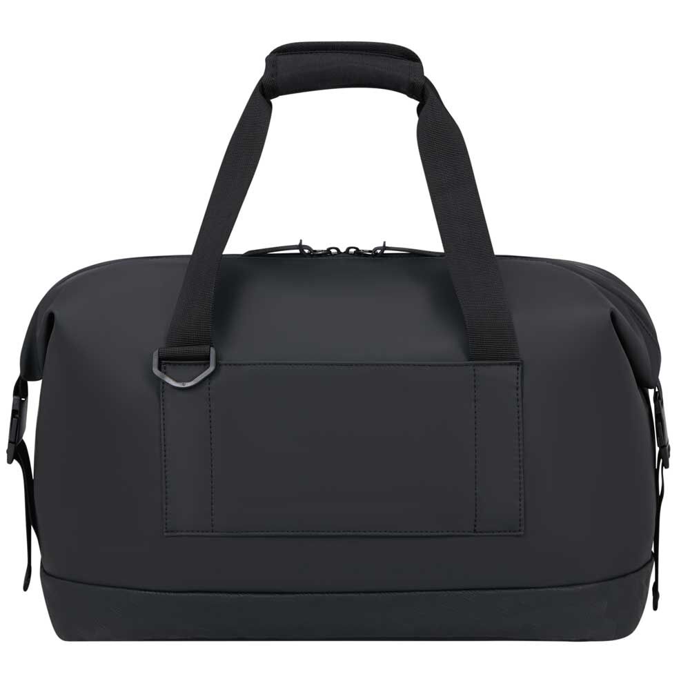 American Tourister Urban Tide Reisetasche