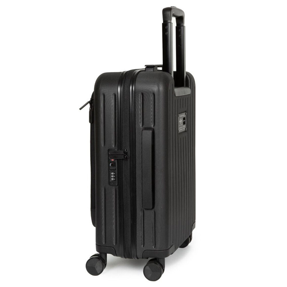 Eastpak Cnnct Case Trolley S 55 cm