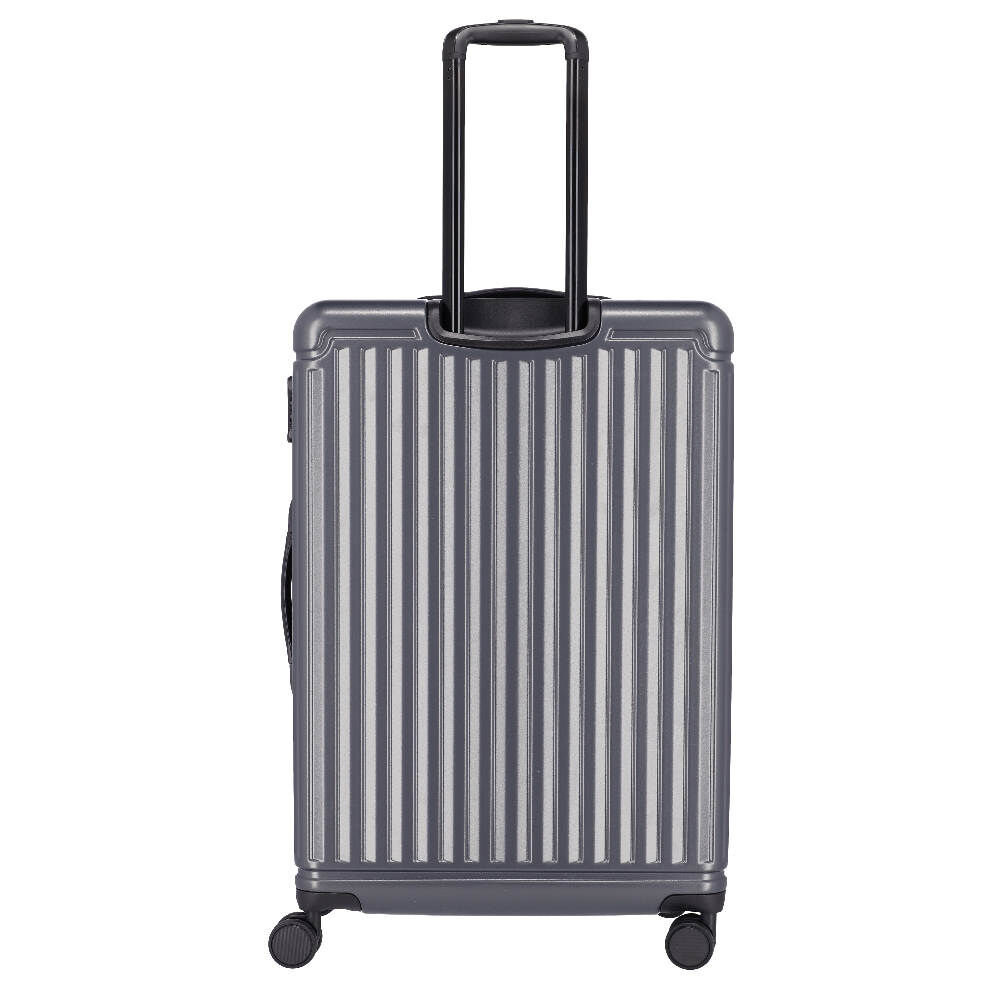 Travelite Cruise 4-Rollen Trolley-Set 3tlg. S-M-L