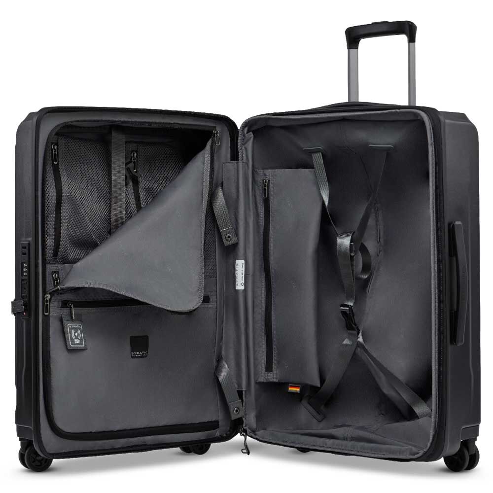 Stratic Phoenix ML 4-Rollen Trolley M 65 cm