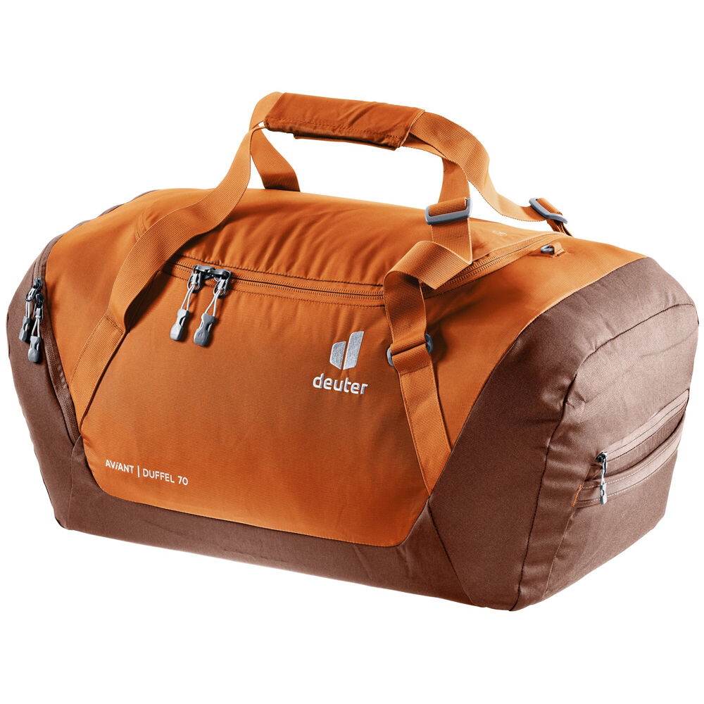 Deuter Aviant Duffel 70 Reisetasche