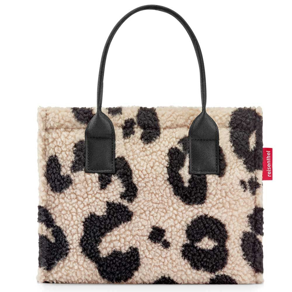 Reisenthel Daily Shopper XS