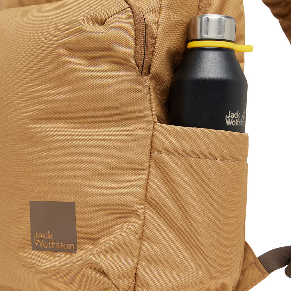 Jack Wolfskin Taubenberg Rucksack