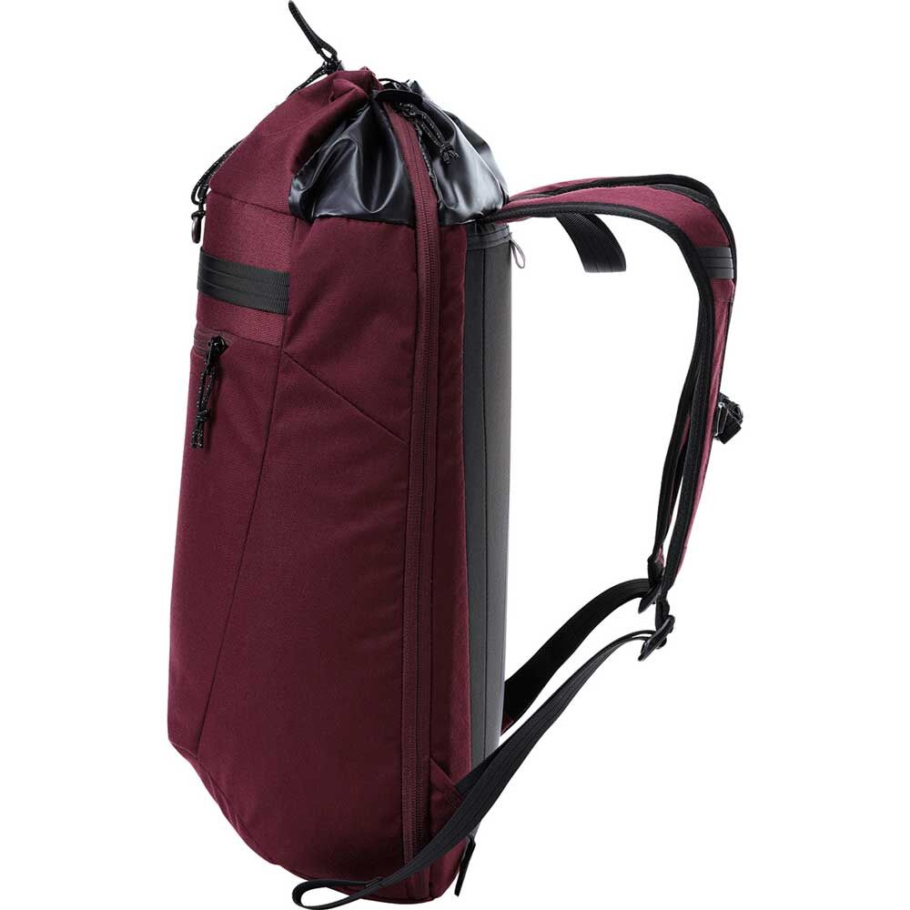 Nitro Fuse Rucksack