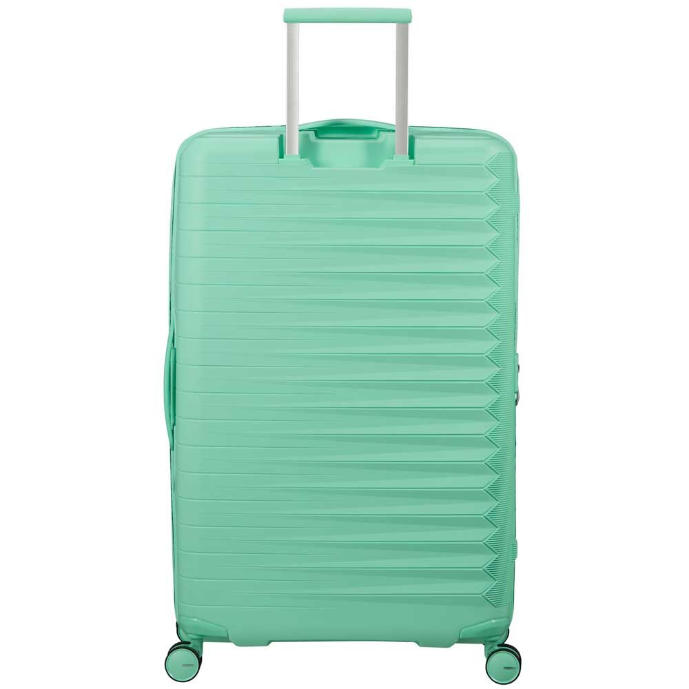 American Tourister Fastforward Trolley L 78 cm American Tourister Fastforward Trolley L 78 cm