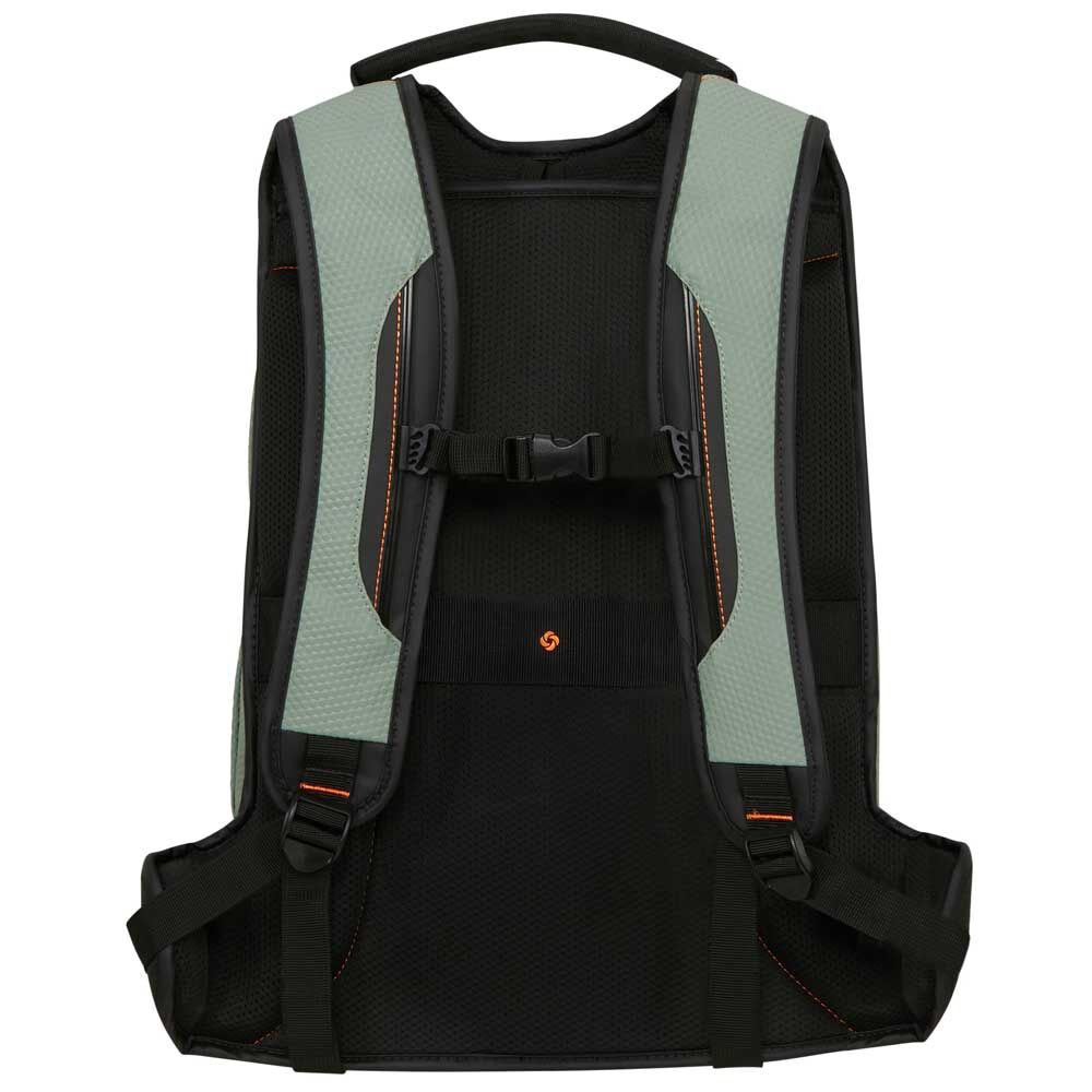Samsonite Ecodiver Laptop Rucksack L