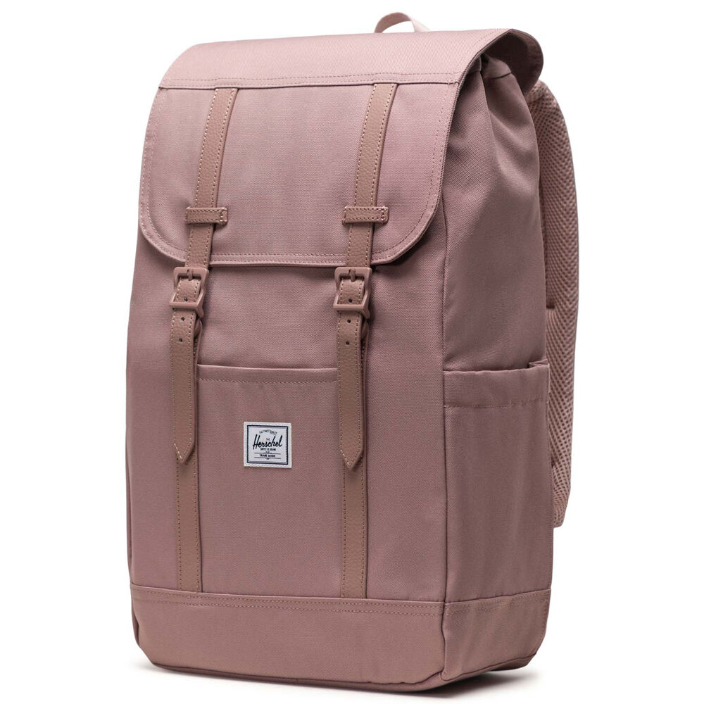 Herschel Retreat Rucksack