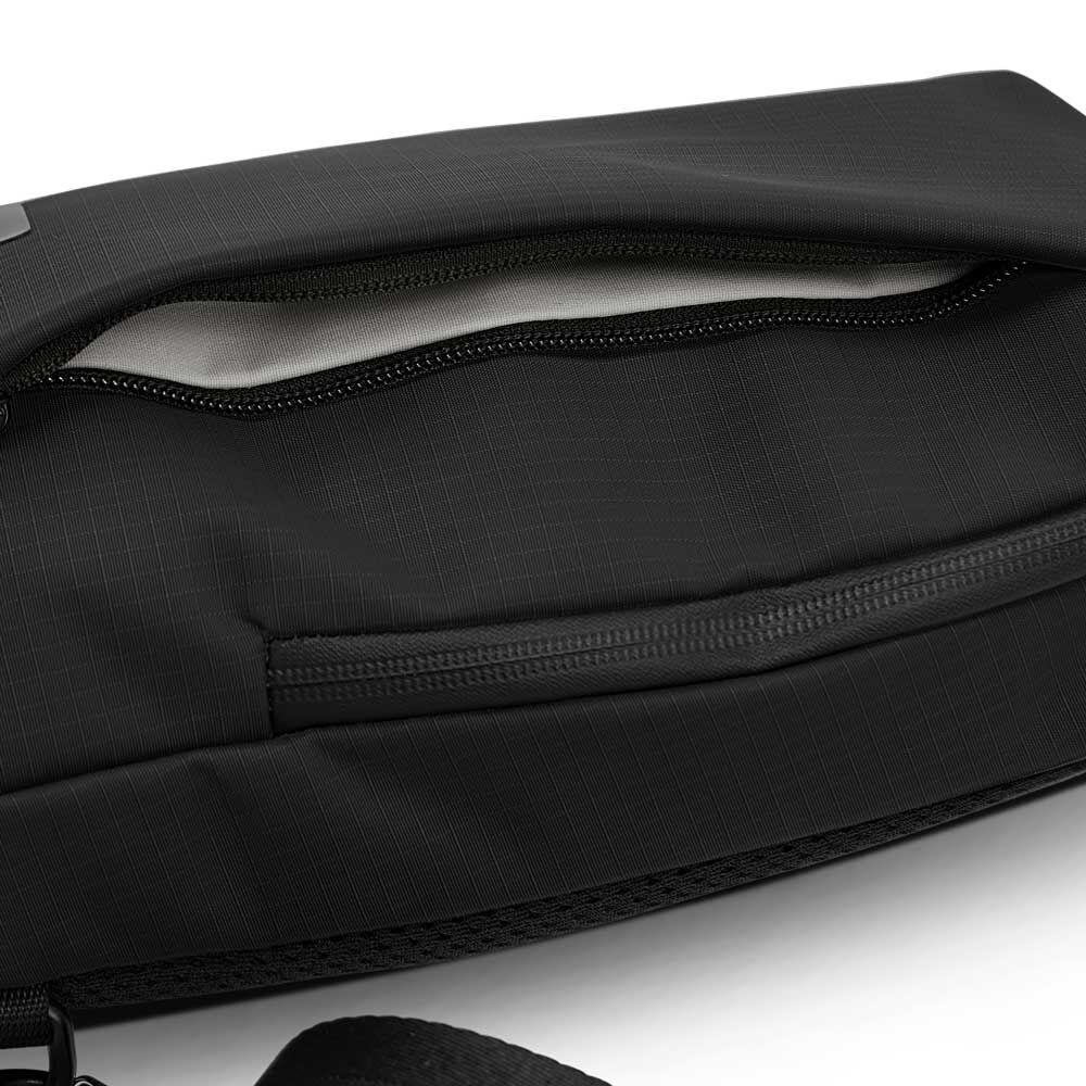 Stratic Move Cross Body Small