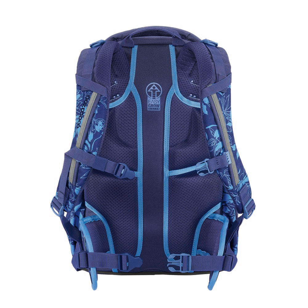 coocazoo MATE Schulrucksack