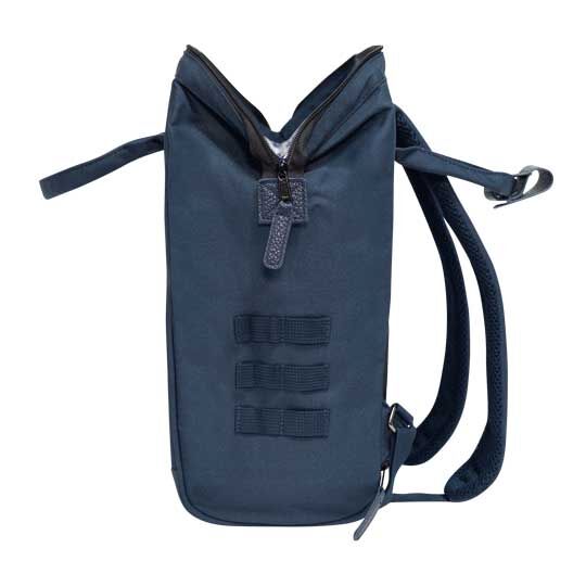 Cabaia Adventurer Medium Rucksack Cabaia Adventurer Medium Rucksack