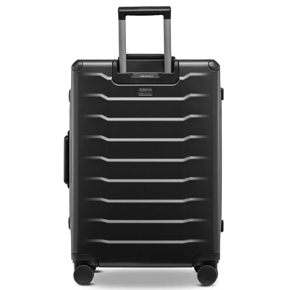 Stratic Phoenix Alu 4-Rollen Trolley M 68 cm Stratic Phoenix Alu 4-Rollen Trolley M 68 cm