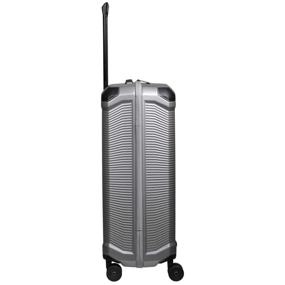 Travelite Millennium Trolley-Set 3tlg S/M/L Travelite Millennium Trolley-Set 3tlg S/M/L
