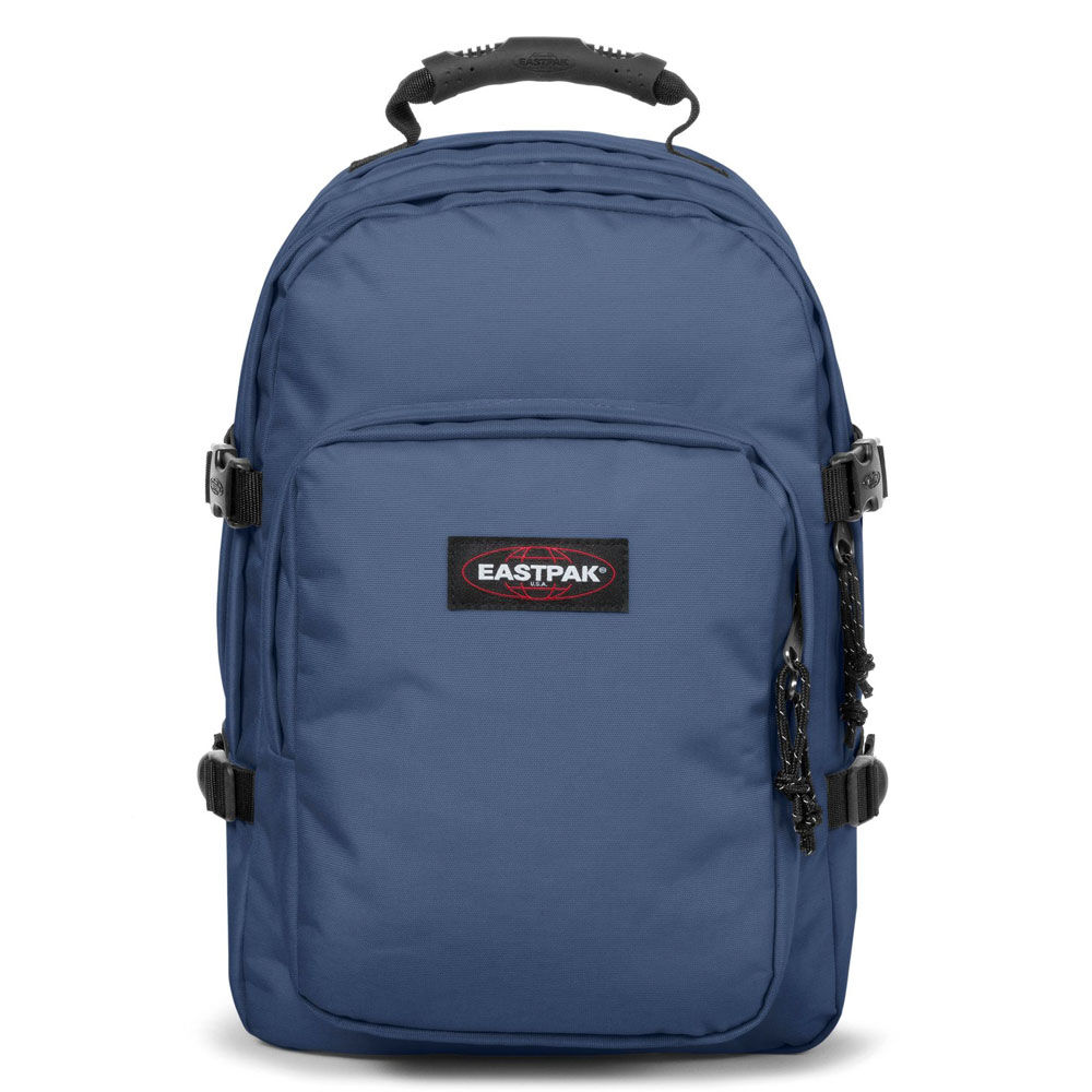 Eastpak Provider Rucksack