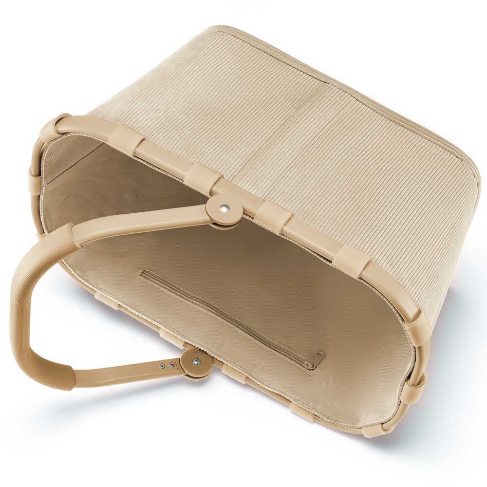 Reisenthel Carrybag Reisenthel Carrybag