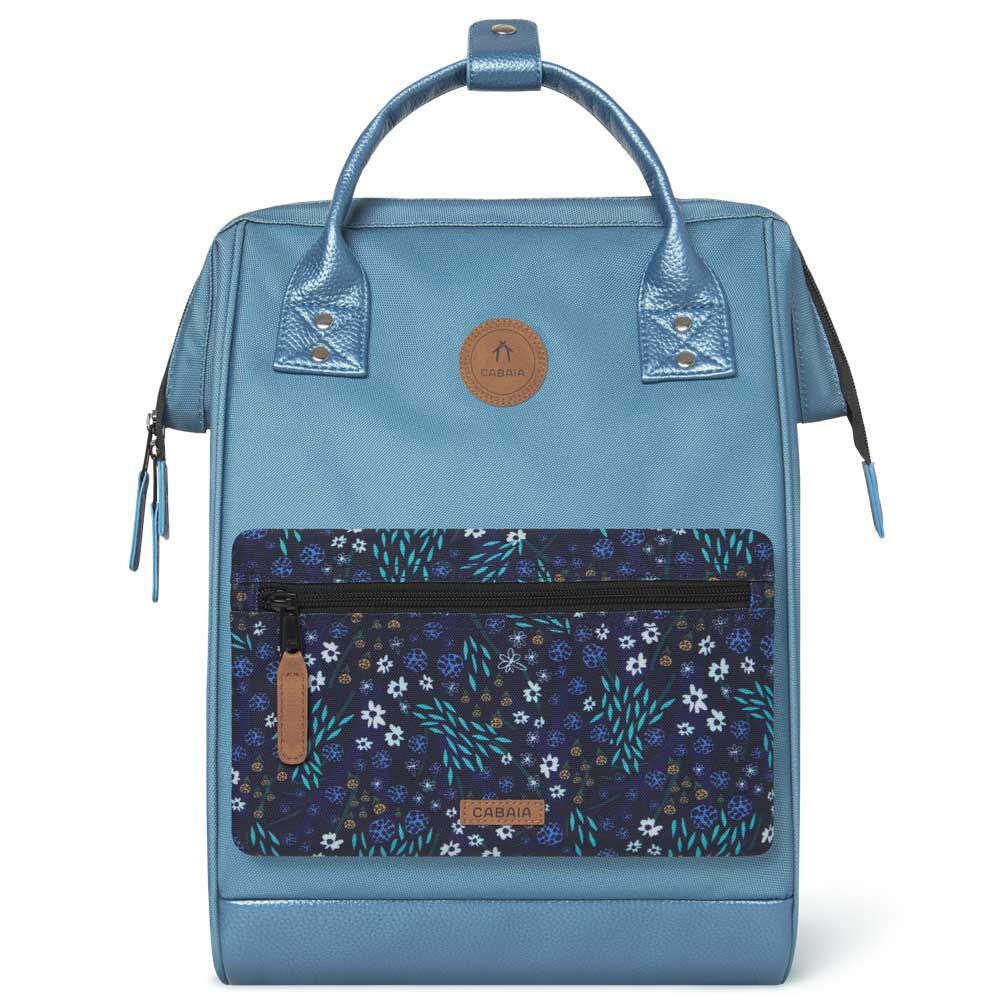 Cabaia Adventurer Medium Rucksack
