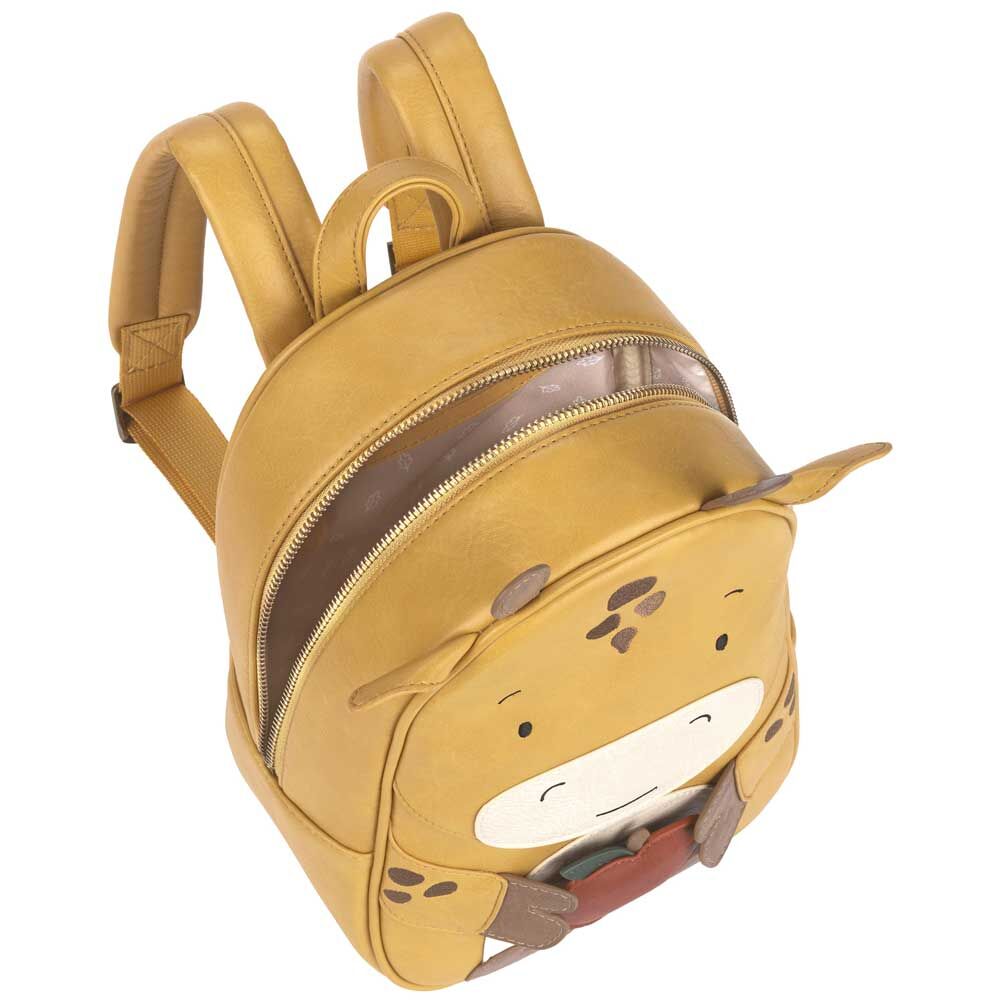 Little Who Großer Kinderrucksack Little Who Großer Kinderrucksack