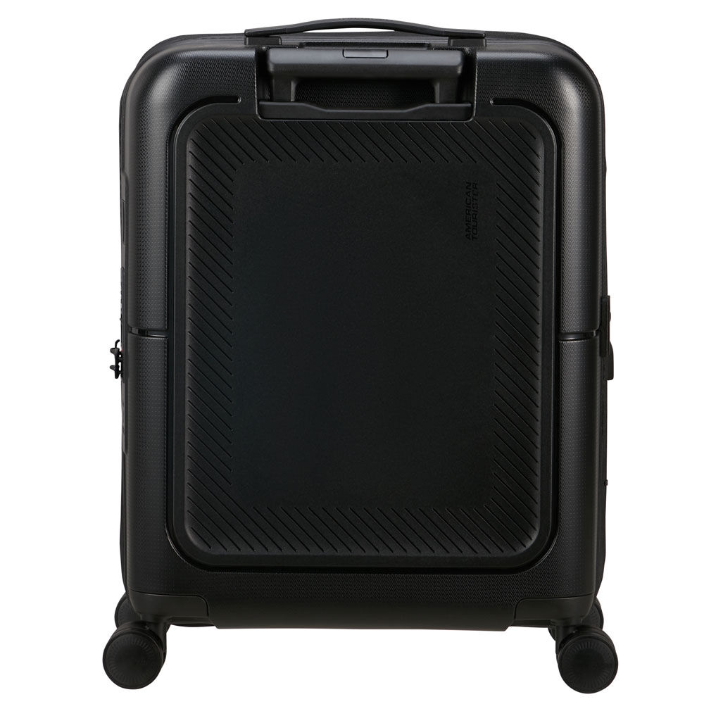 American Tourister Dashpop Trolley S 55 cm