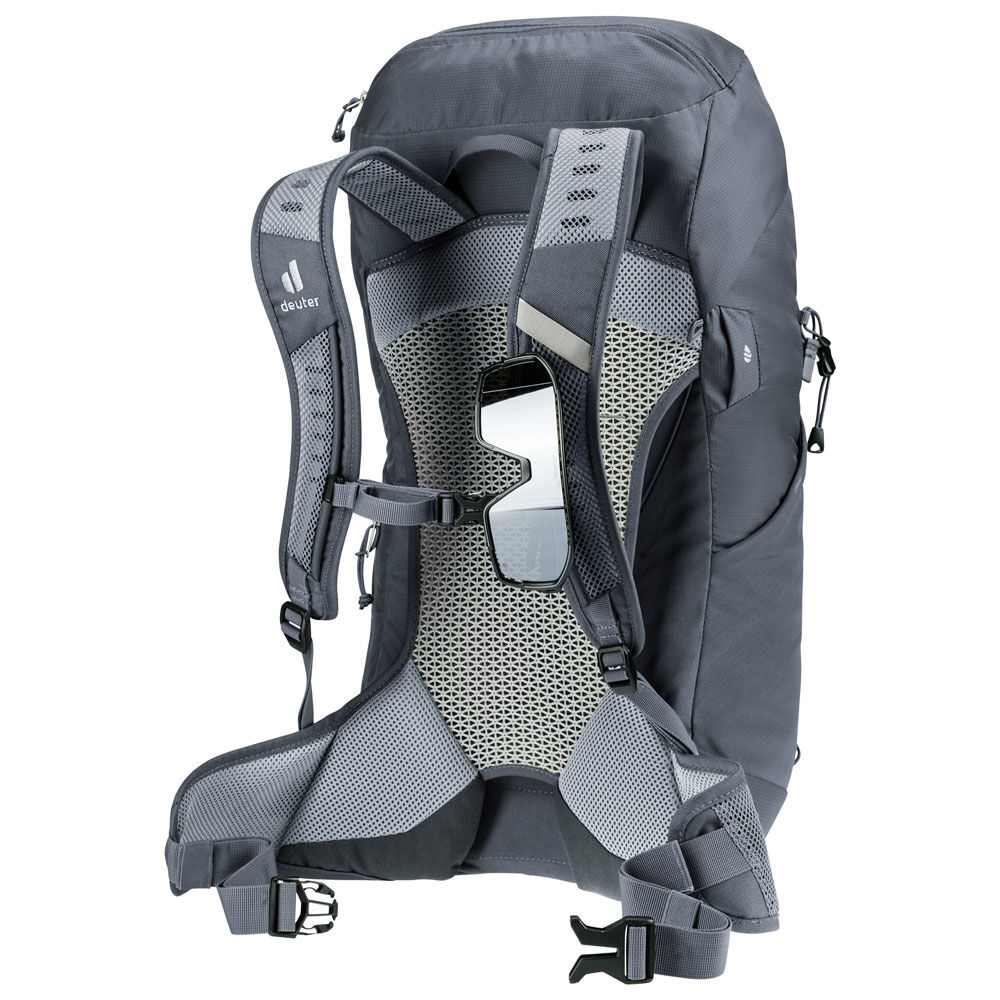 Deuter AC Lite 30 Wanderrucksack