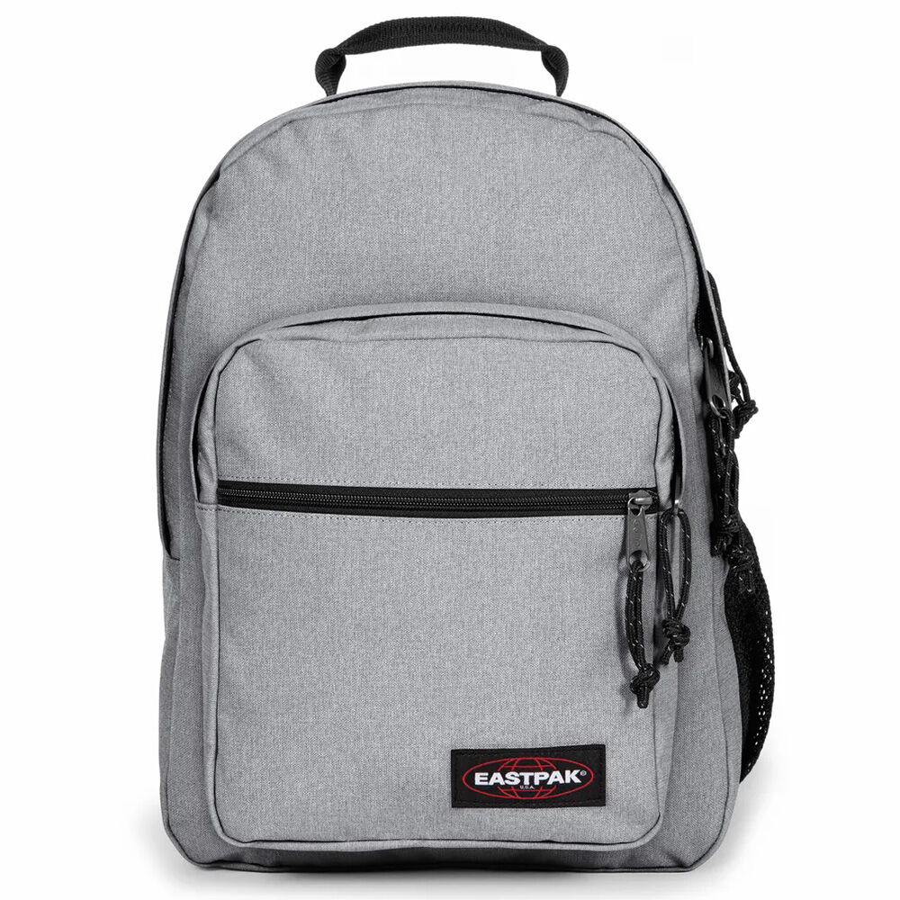 Eastpak Morius Rucksack