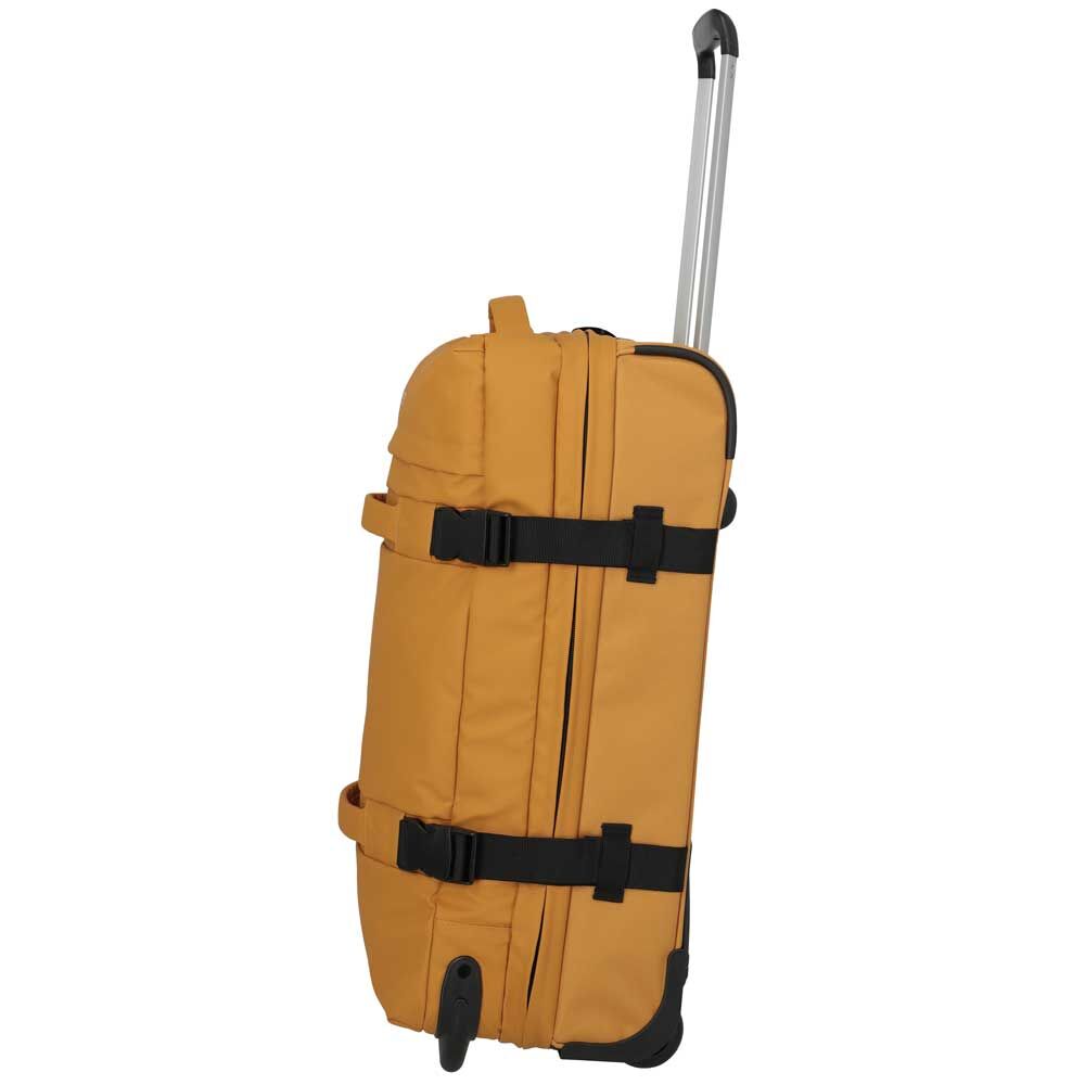 Travelite Bolonia Rollenreisetasche M