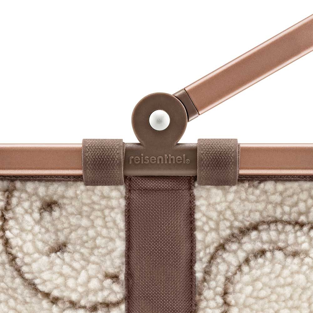 Reisenthel Carrybag XS