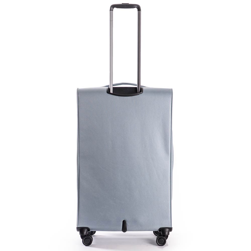 Stratic Mix 4-Rollen Trolley L 80 cm