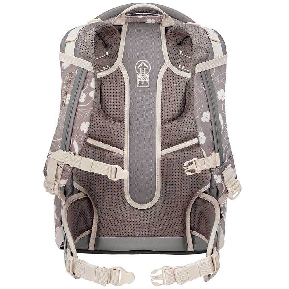coocazoo MATE Schulrucksack