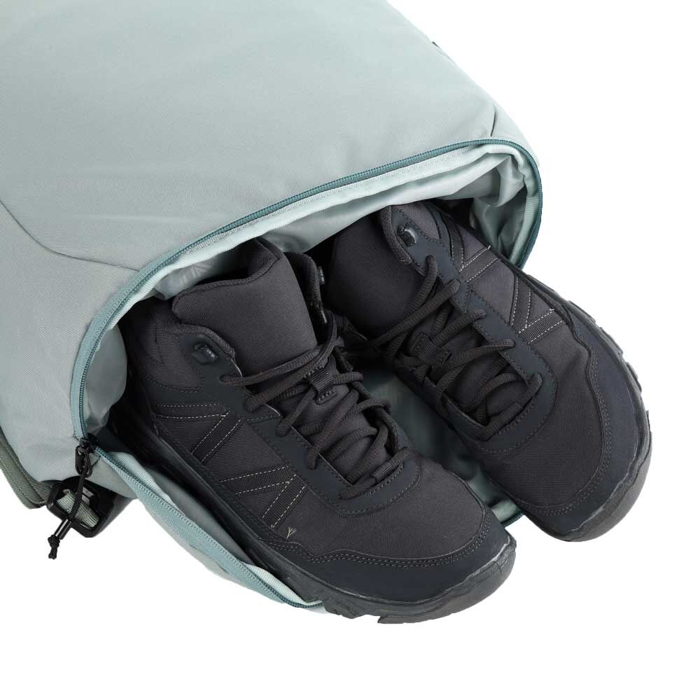 Nitro Shuffle Rucksack