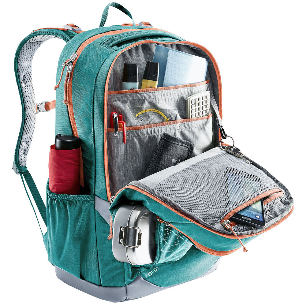 Deuter Cotogy Schulrucksack